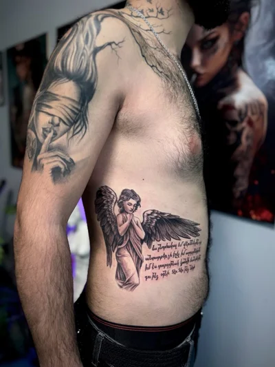 Aram Tattoo tattoo ig_013