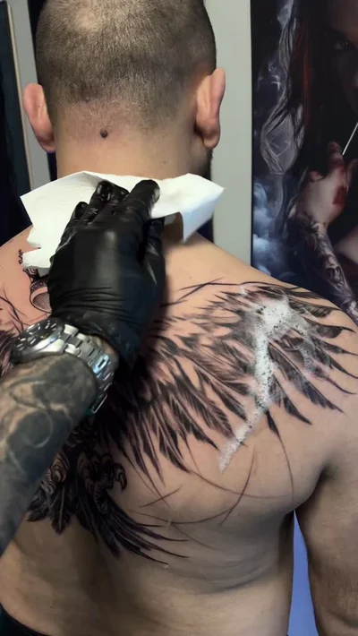 Aram Tattoo tattoo ig_014