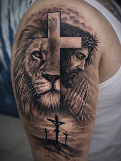 Aram Tattoo tattoo ig_015