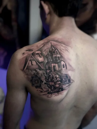 Aram Tattoo tattoo ig_016