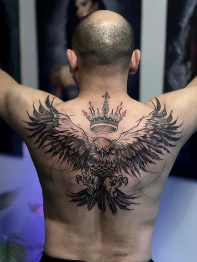 Aram Tattoo tattoo ig_017