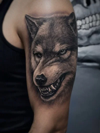 Aram Tattoo tattoo ig_018