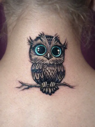 Aram Tattoo tattoo ig_019