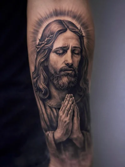 Aram Tattoo tattoo ig_020
