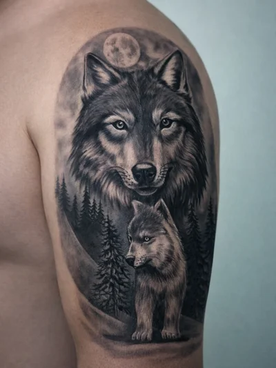 Aram Tattoo tattoo ig_021