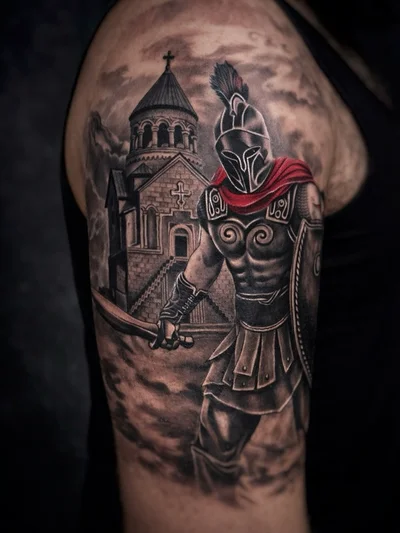 Aram Tattoo tattoo ig_022