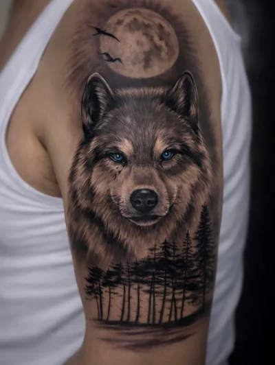 Aram Tattoo tattoo ig_024