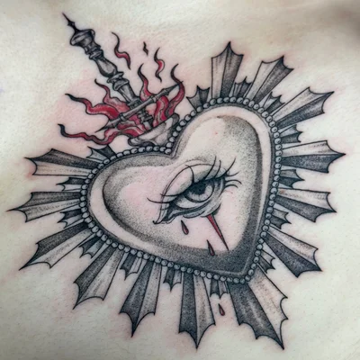 Artem tattoo ig_008