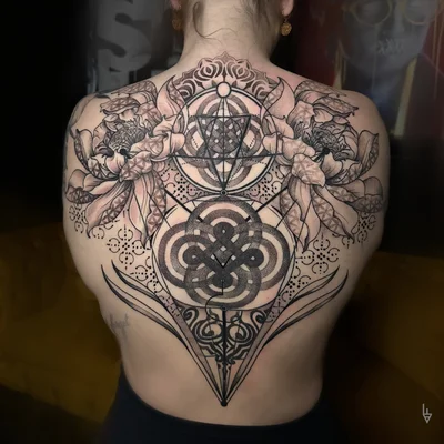 Artem tattoo ig_010