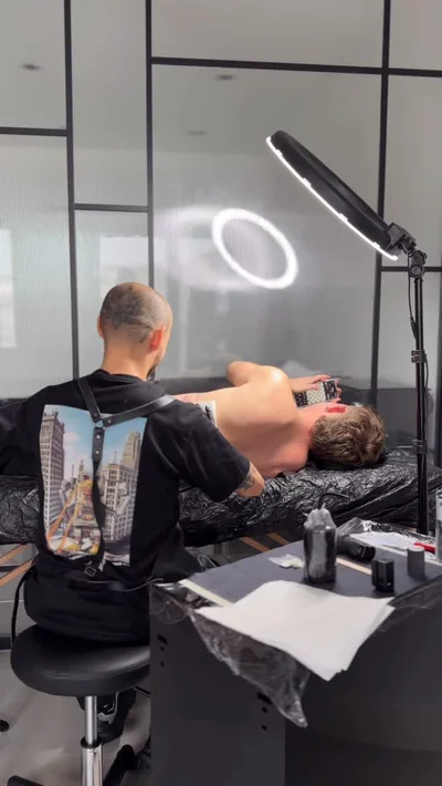 Artem tattoo ig_011