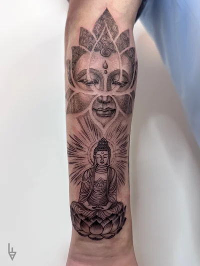 Artem tattoo ig_012