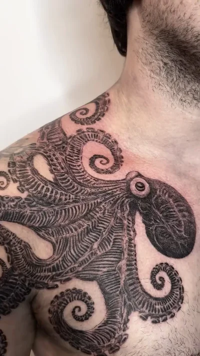 Artem tattoo ig_014
