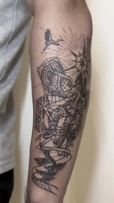 Artem tattoo ig_016