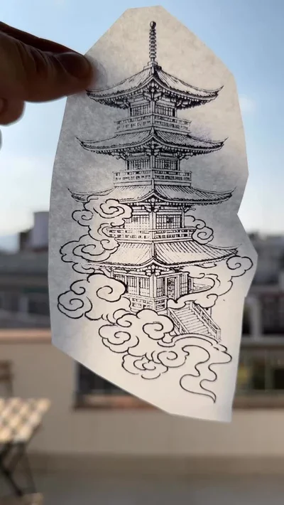 Artem tattoo ig_018