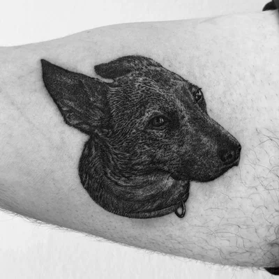 Artem tattoo ig_019