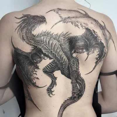 Artem tattoo ig_020