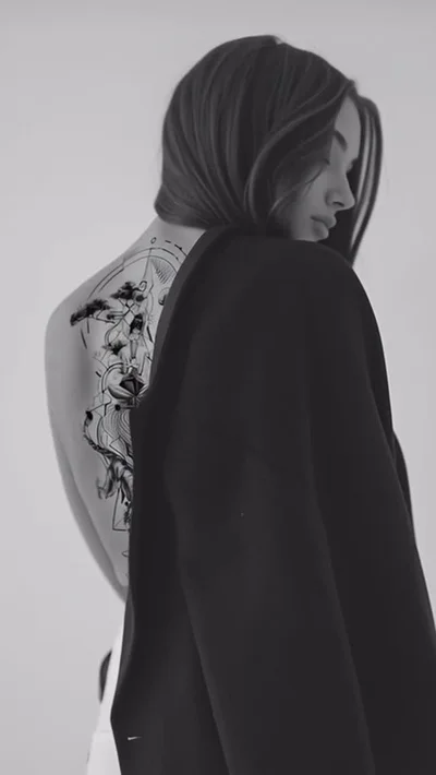 Artem tattoo ig_024
