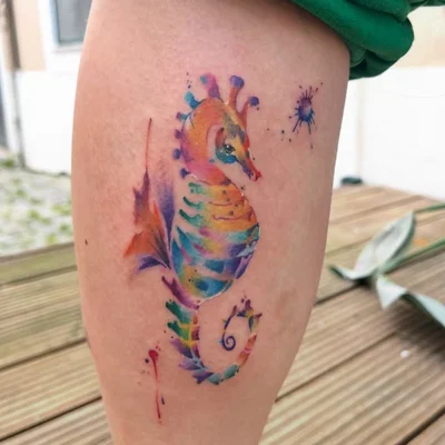 Arthur Oliveira tattoo ig_009
