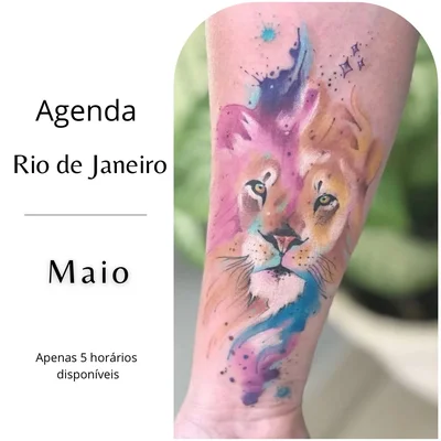 Arthur Oliveira tattoo ig_011