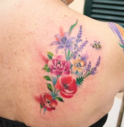 Arthur Oliveira tattoo ig_013