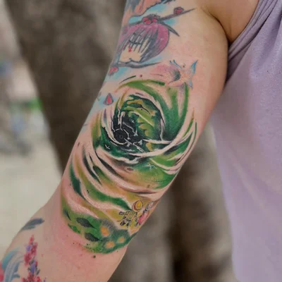 Arthur Oliveira tattoo ig_014