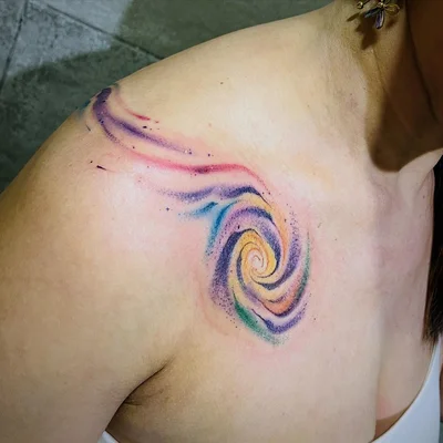 Arthur Oliveira tattoo ig_015