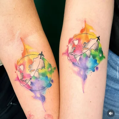 Arthur Oliveira tattoo ig_016