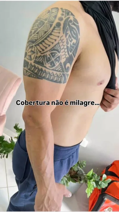 Arthur Oliveira tattoo ig_018