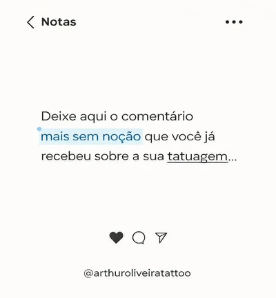 Arthur Oliveira tattoo ig_020