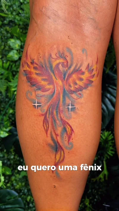 Arthur Oliveira tattoo ig_022