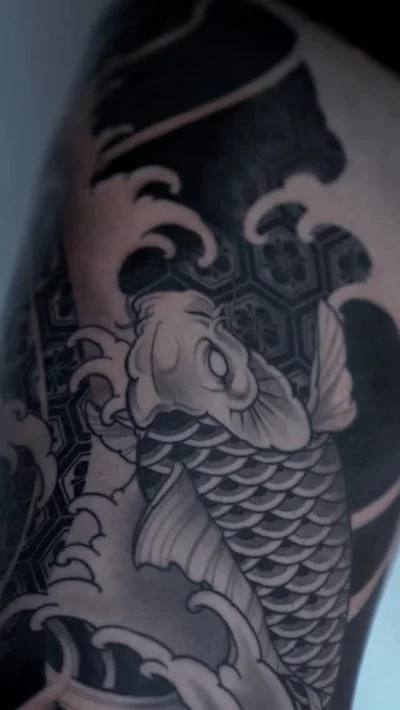 Asher chen tattoo ig_011