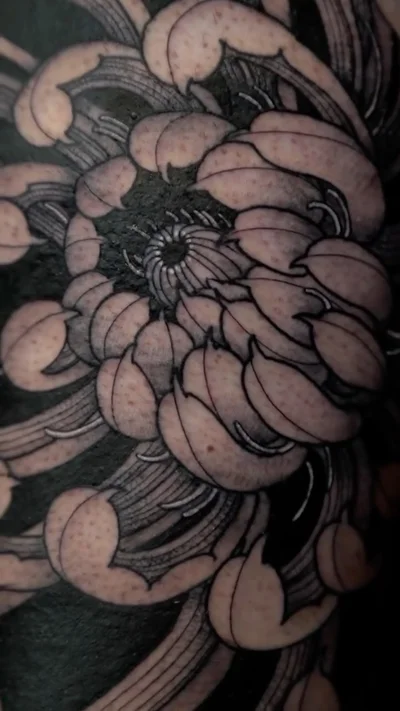 Asher chen tattoo ig_012