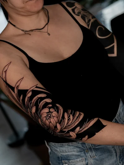 Asher chen tattoo ig_014