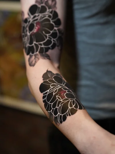Asher chen tattoo ig_015