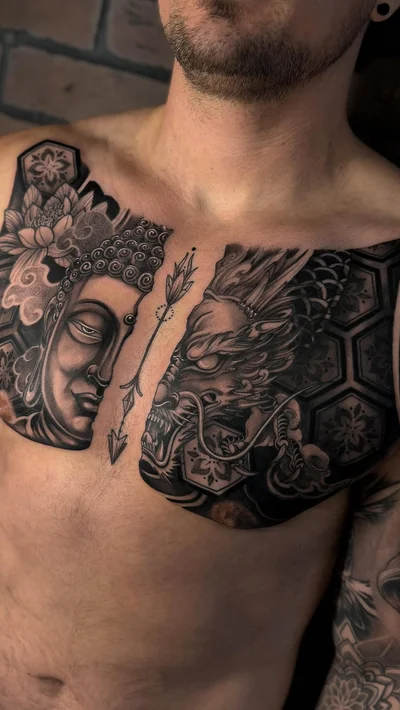 Asher chen tattoo ig_021