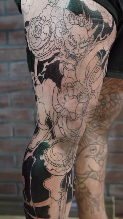 Asher chen tattoo ig_023