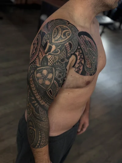 Asher chen tattoo ig_024