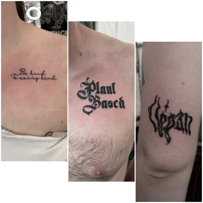 Ashley Luka tattoo ig_018