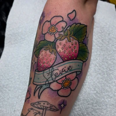 Ashley Luka tattoo ig_021