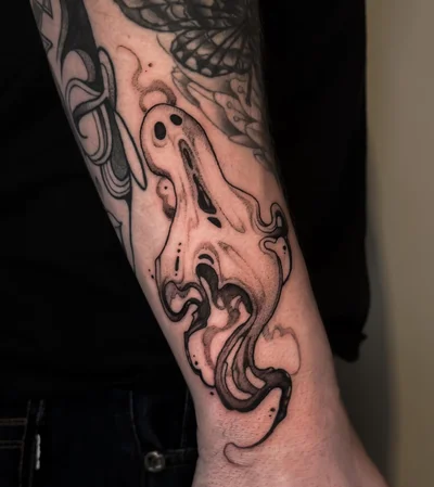 Eva D Tattooer tattoo ig_011