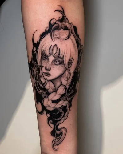 Eva D Tattooer tattoo ig_012