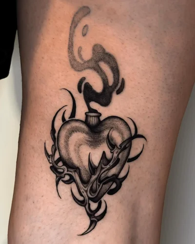 Eva D Tattooer tattoo ig_013