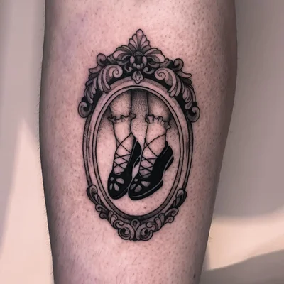 Eva D Tattooer tattoo ig_015