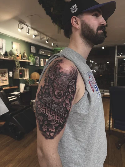 Tattoo Artist ~ Toronto CA tattoo ig_007
