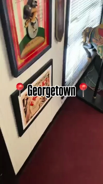 Tattoo Artist ~ Toronto CA tattoo ig_009