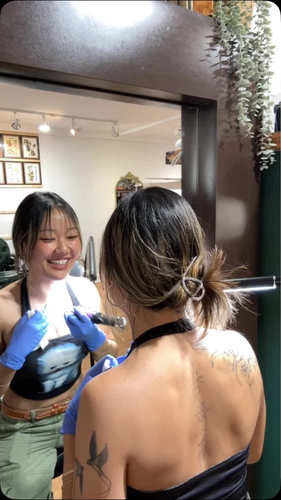 Tattoo Artist ~ Toronto CA tattoo ig_011