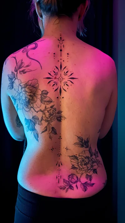 Tattoo Artist ~ Toronto CA tattoo ig_013