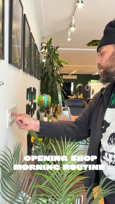 Tattoo Artist ~ Toronto CA tattoo ig_014