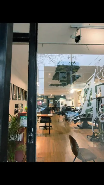 Tattoo Artist ~ Toronto CA tattoo ig_015