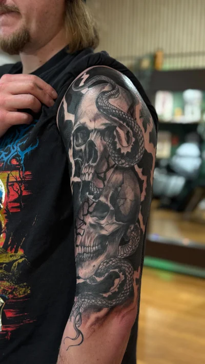 Tattoo Artist ~ Toronto CA tattoo ig_017
